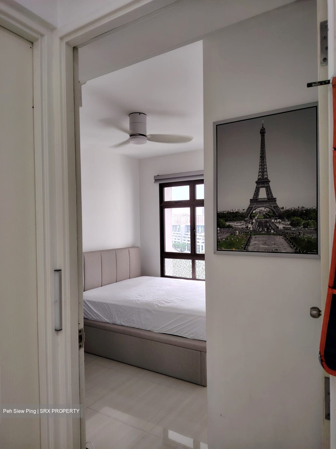 Blk 90 Commonwealth View (Queenstown), HDB 4 Rooms #452151931